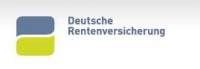 Deutsche_Rentenversicherung-Logo