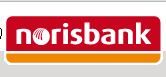 Norisbank_Logo