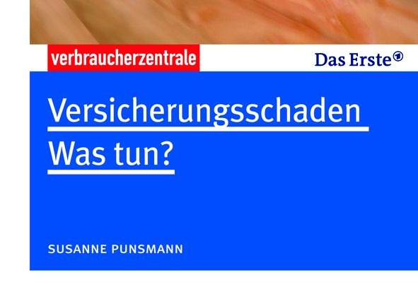 Versicherung_zahlt nicht_Verbraucherzentrale_Hamburg