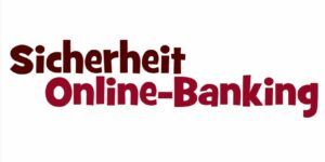 Online-Banking_Commerzbank_PotoTan