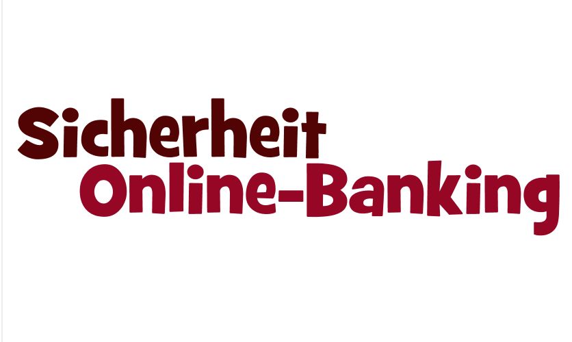 Online-Banking_Commerzbank_PotoTan