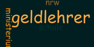 geldlehrer_schulen_ministerium_nrw