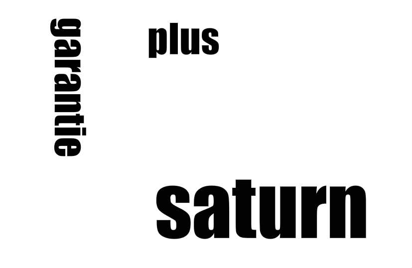 plus_garantie_saturn