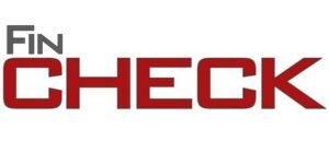 FinCheck ARAG Wekaktiv