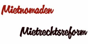 Mietrechtsreform_2013