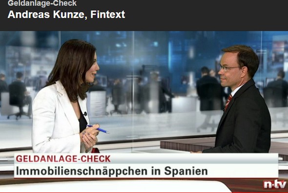Andreas_Kunze_Finanzexperte_N-TV270814