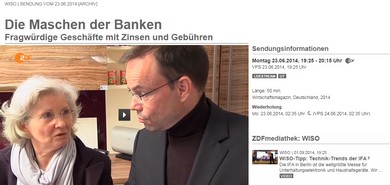 Andreas_Kunze_Wiso_Bankentest2014