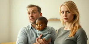 vaterschaft anfechten