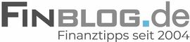Bewertungen & Erfahrungen: Finanzexperte Andreas Kunze